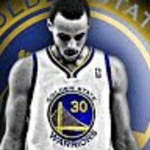 Meet your Posher, Drake